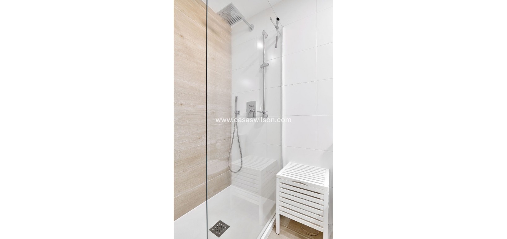 Venta - Apartamento - Orihuela Costa - Costa Blanca