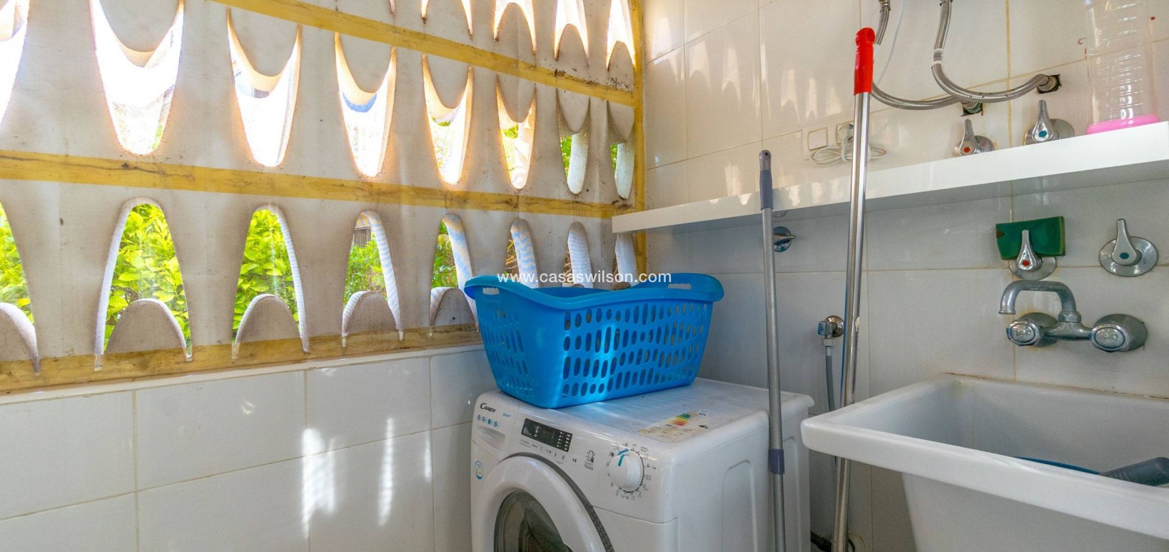 Venta - Apartamento - Orihuela Costa - Playa Flamenca