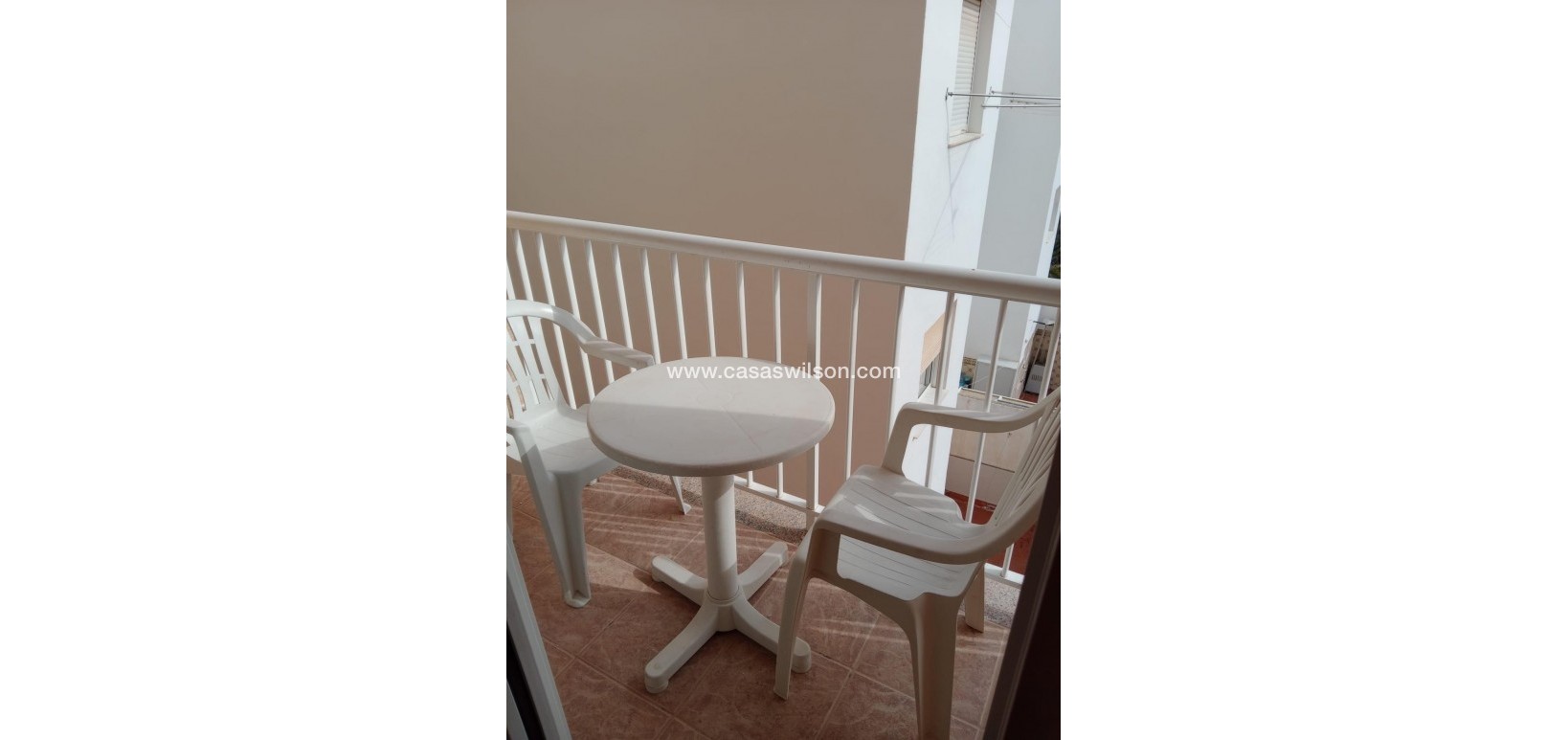 Venta - Apartamento - Torrevieja - Playa del Cura