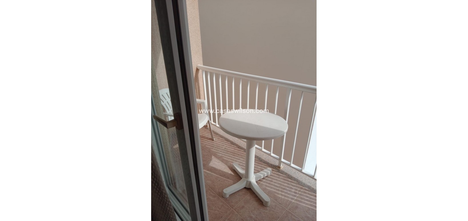 Venta - Apartamento - Torrevieja - Playa del Cura