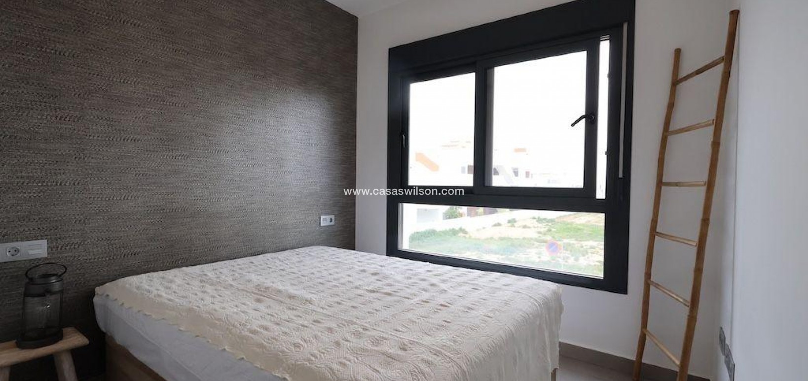 Venta - Bungalow - Pilar de la Horadada - Costa Blanca