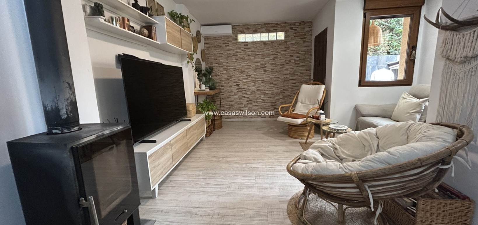 Venta - Adosado - Torrevieja - Costa Blanca