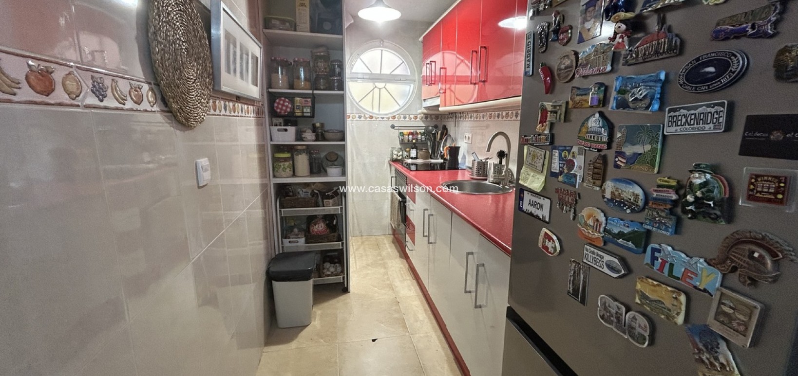 Venta - Adosado - Torrevieja - Costa Blanca