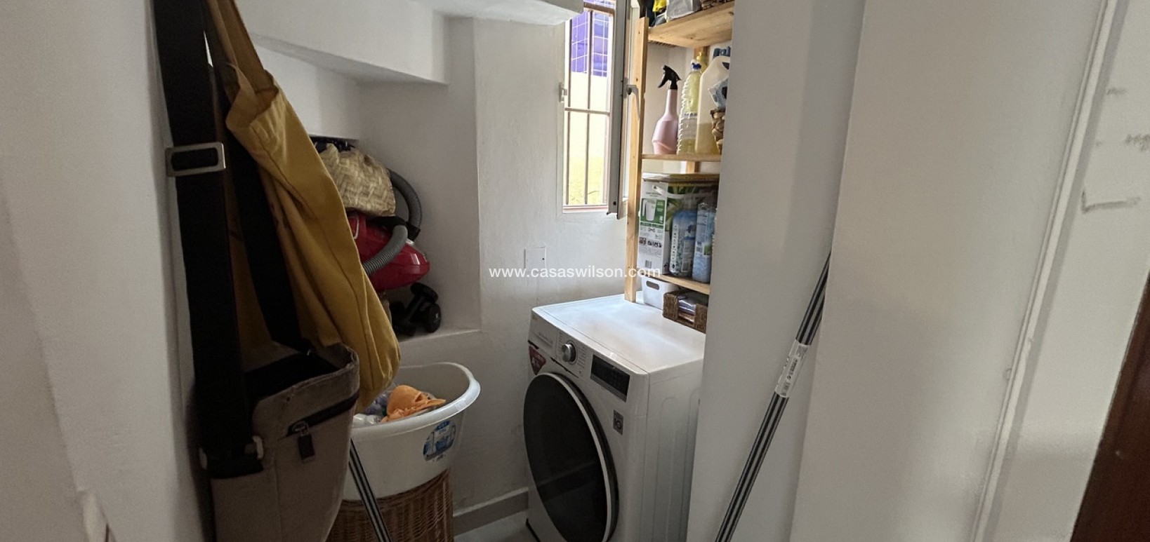 Venta - Adosado - Torrevieja - Costa Blanca