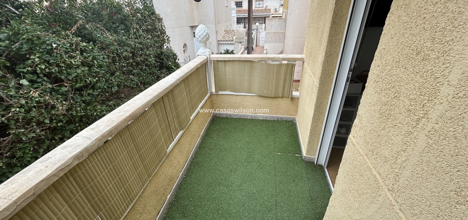 Venta - Adosado - Torrevieja - Costa Blanca