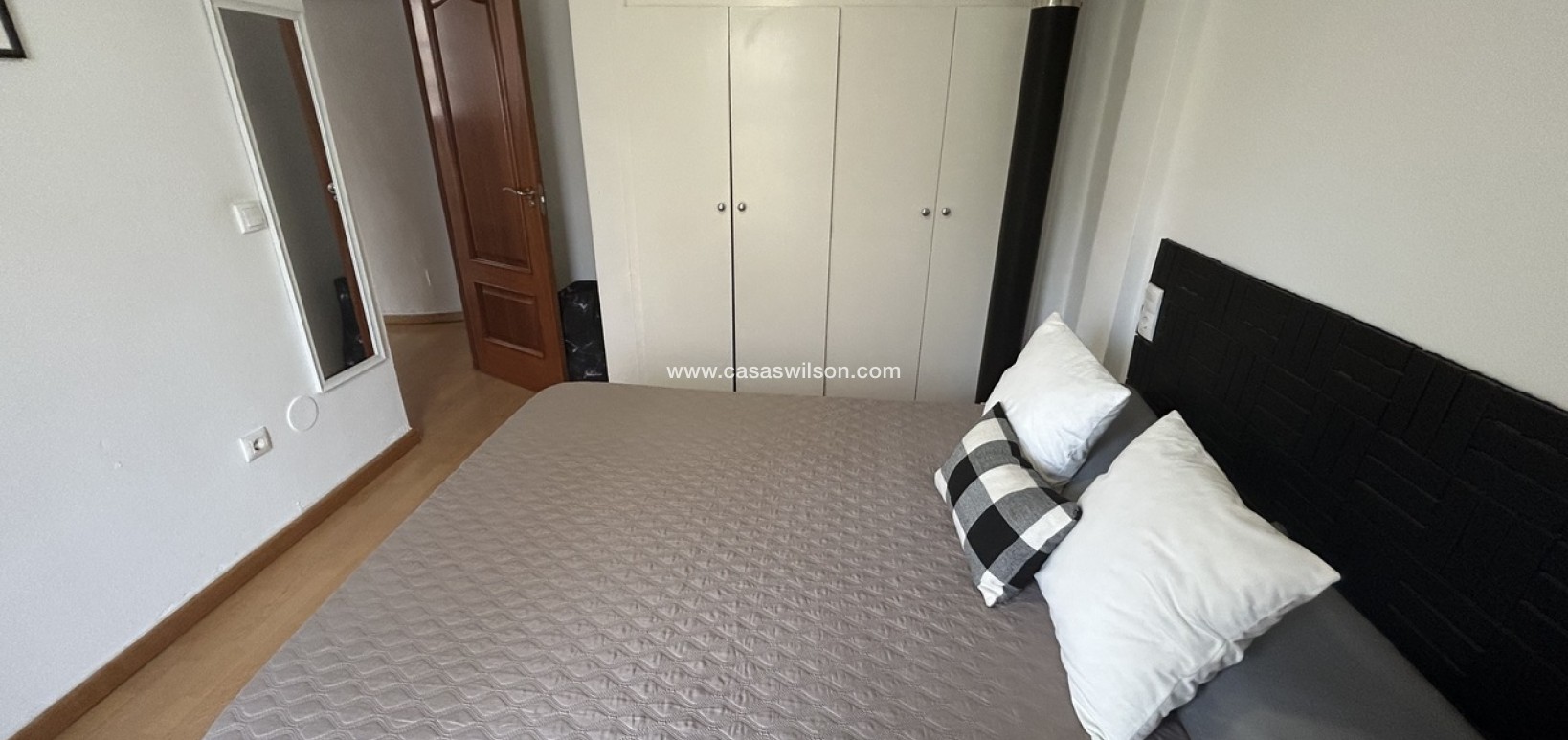 Venta - Adosado - Torrevieja - Costa Blanca