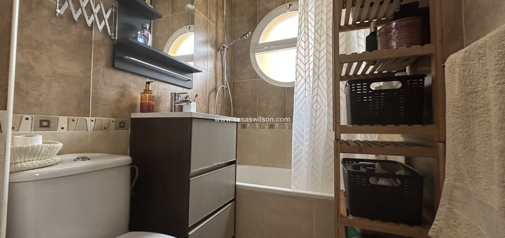 Venta - Adosado - Torrevieja - Costa Blanca