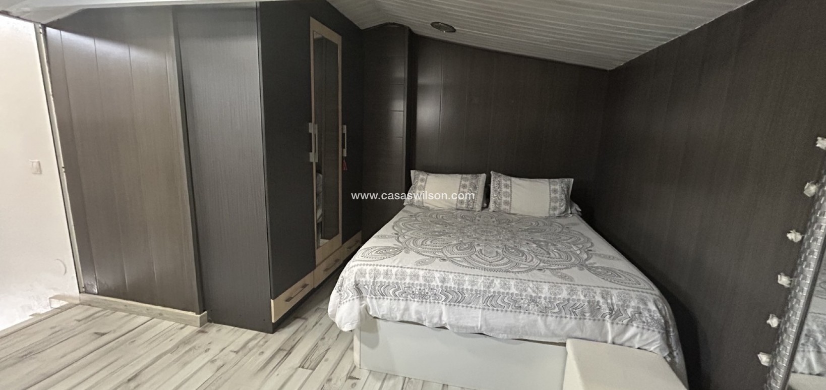 Venta - Adosado - Torrevieja - Costa Blanca