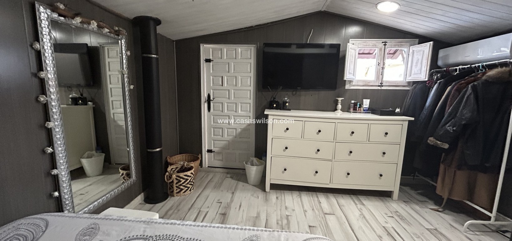 Venta - Adosado - Torrevieja - Costa Blanca