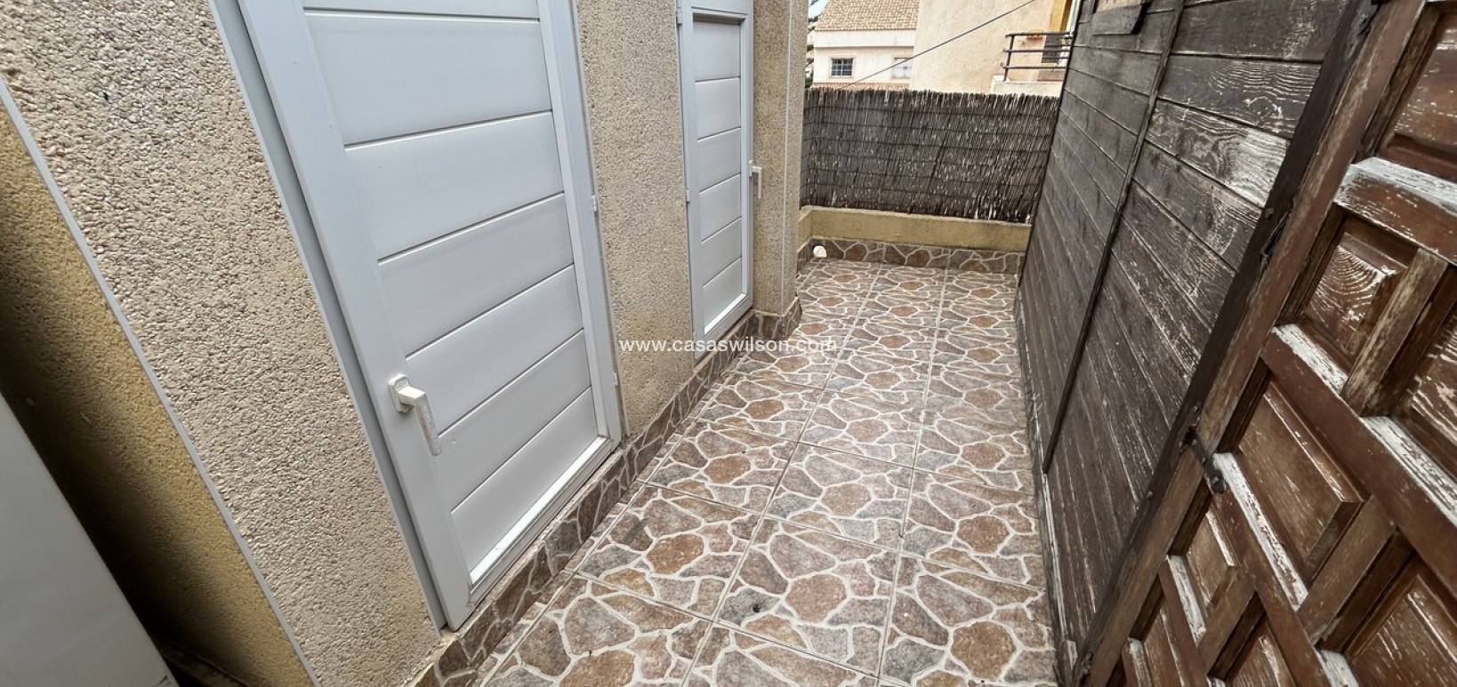 Venta - Adosado - Torrevieja - Costa Blanca