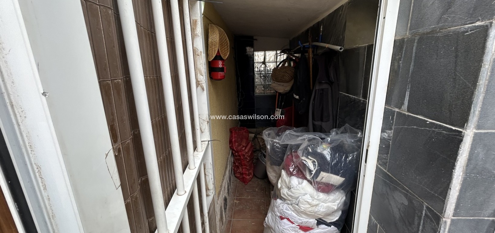 Venta - Adosado - Torrevieja - Costa Blanca