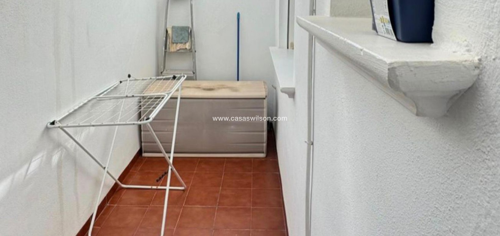 Venta - Bungalow - Orihuela Costa - Costa Blanca