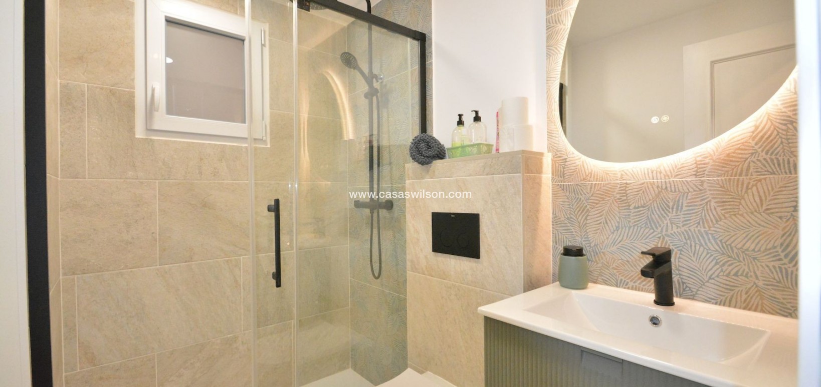 Venta - Apartamento - Torrevieja - Costa Blanca