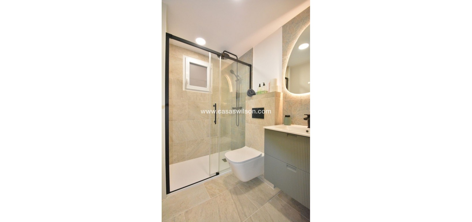 Venta - Apartamento - Torrevieja - Costa Blanca