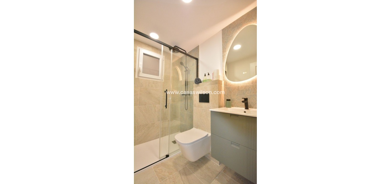 Venta - Apartamento - Torrevieja - Costa Blanca