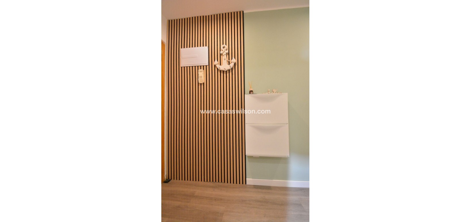 Venta - Apartamento - Torrevieja - Costa Blanca