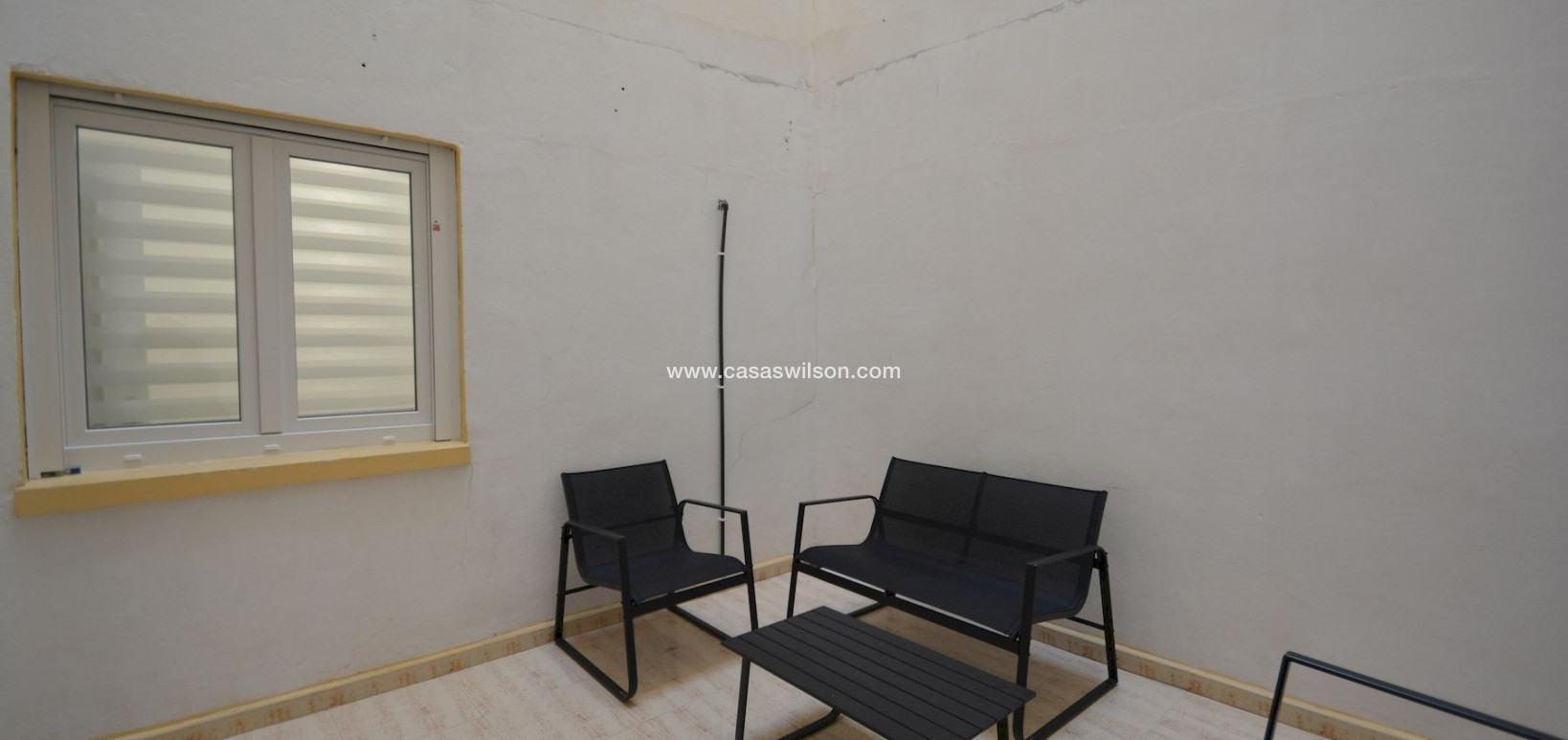 Venta - Apartamento - Torrevieja - Costa Blanca