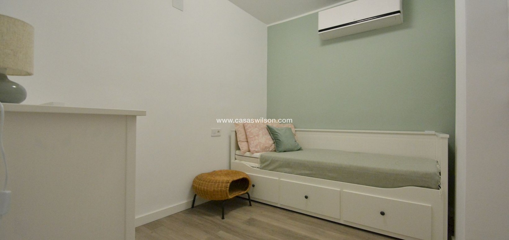 Venta - Apartamento - Torrevieja - Costa Blanca