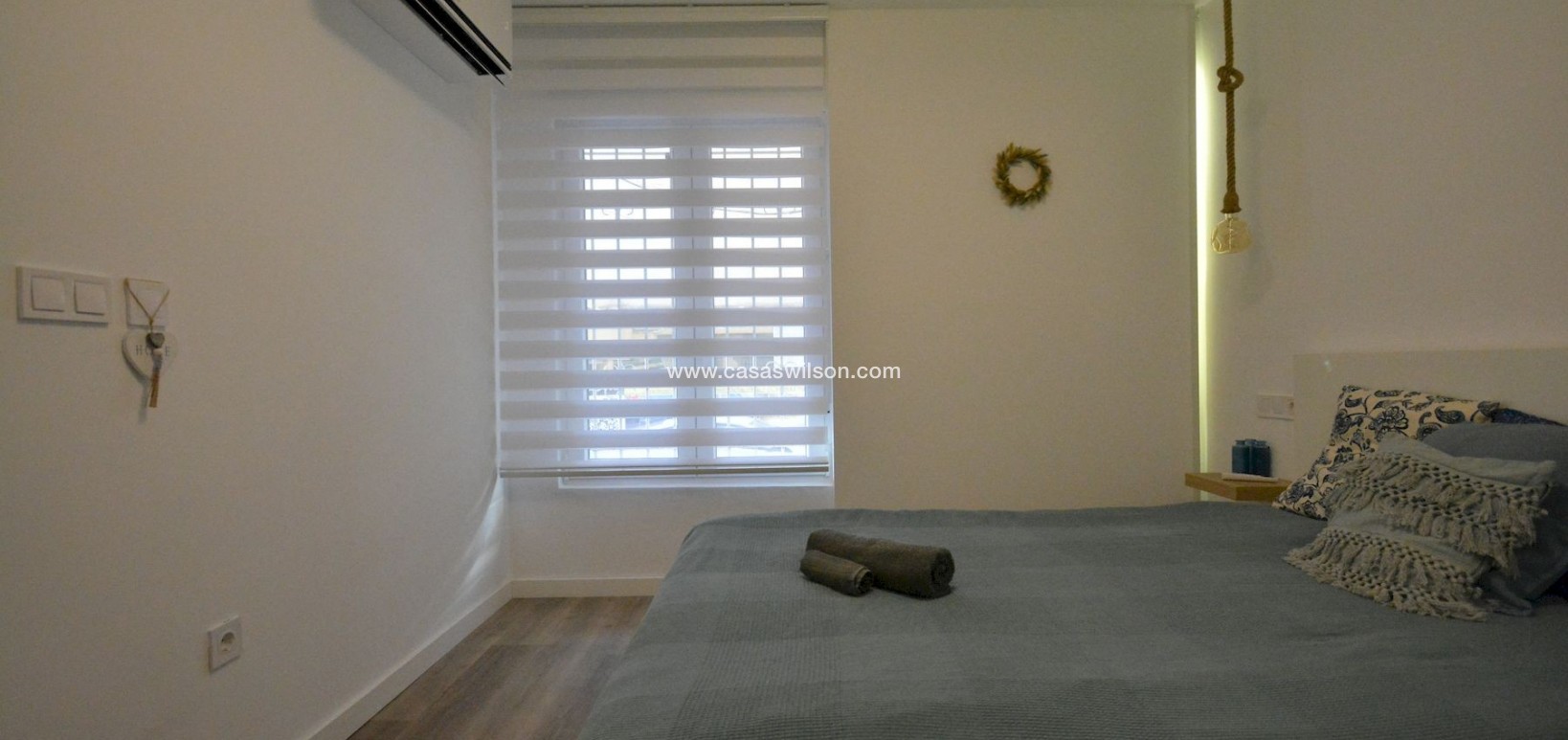 Venta - Apartamento - Torrevieja - Costa Blanca