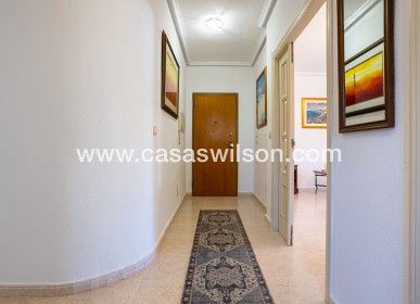 Venta - Chalet - Bigastro - Inland