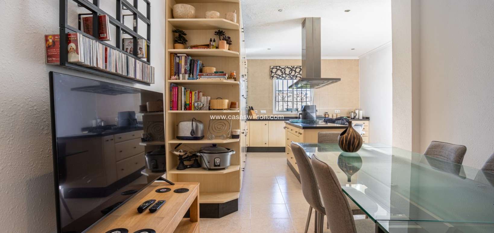 Venta - Chalet - Bigastro - Inland