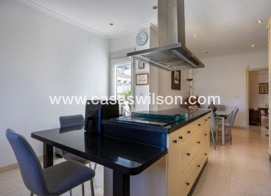 Venta - Chalet - Bigastro - Inland