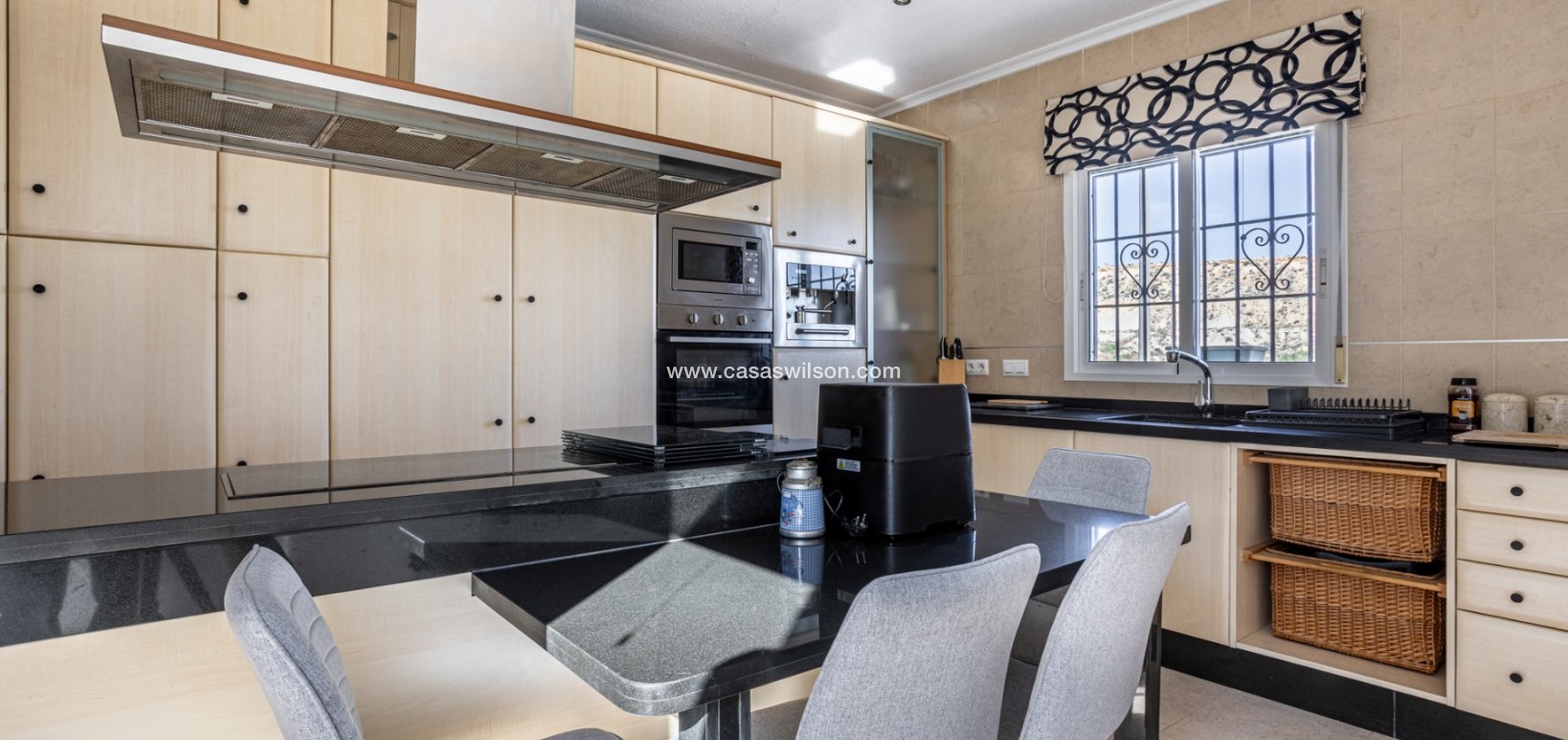 Venta - Chalet - Bigastro - Inland