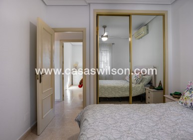 Venta - Chalet - Bigastro - Inland