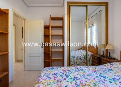 Venta - Chalet - Bigastro - Inland