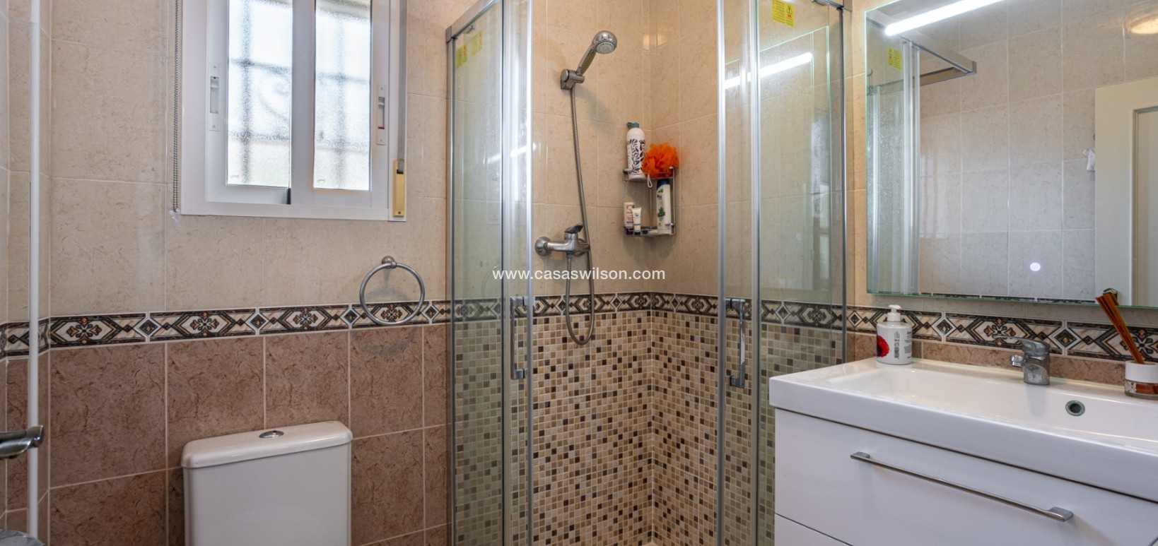 Venta - Chalet - Bigastro - Inland