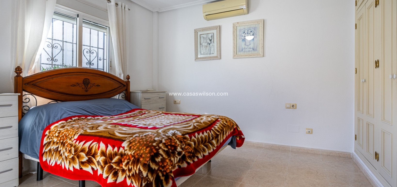 Venta - Chalet - Bigastro - Inland