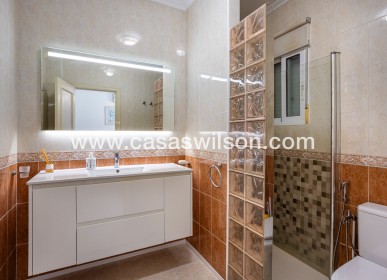 Venta - Chalet - Bigastro - Inland