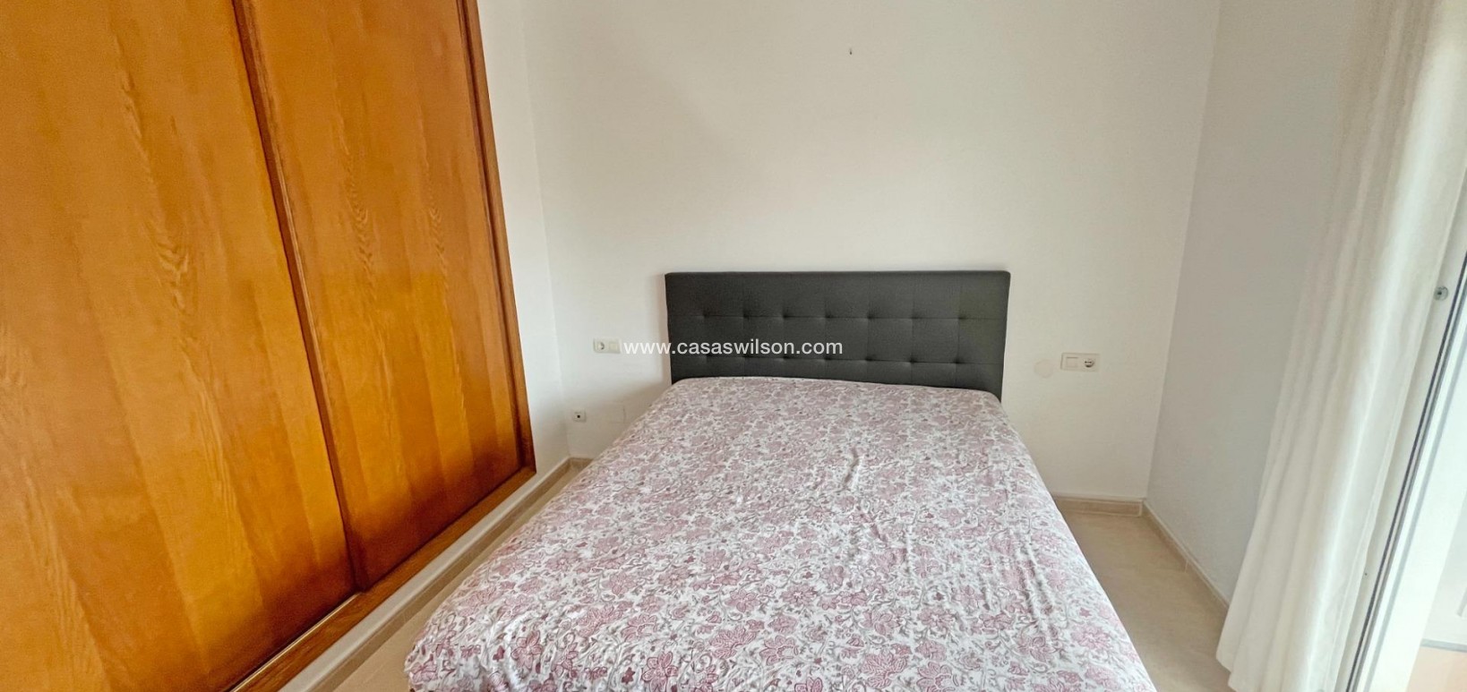 Venta - Apartamento - San Miguel de Salinas - Las Filipinas