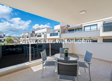 Sale - Appartement - Villamartin - Costa Blanca