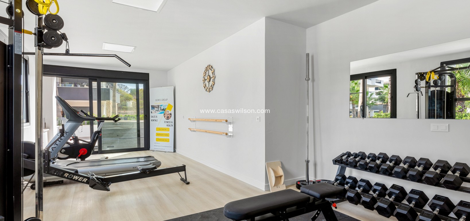 Sale - Appartement - Villamartin - Costa Blanca