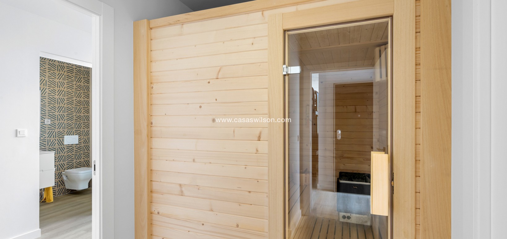 Sale - Appartement - Villamartin - Costa Blanca