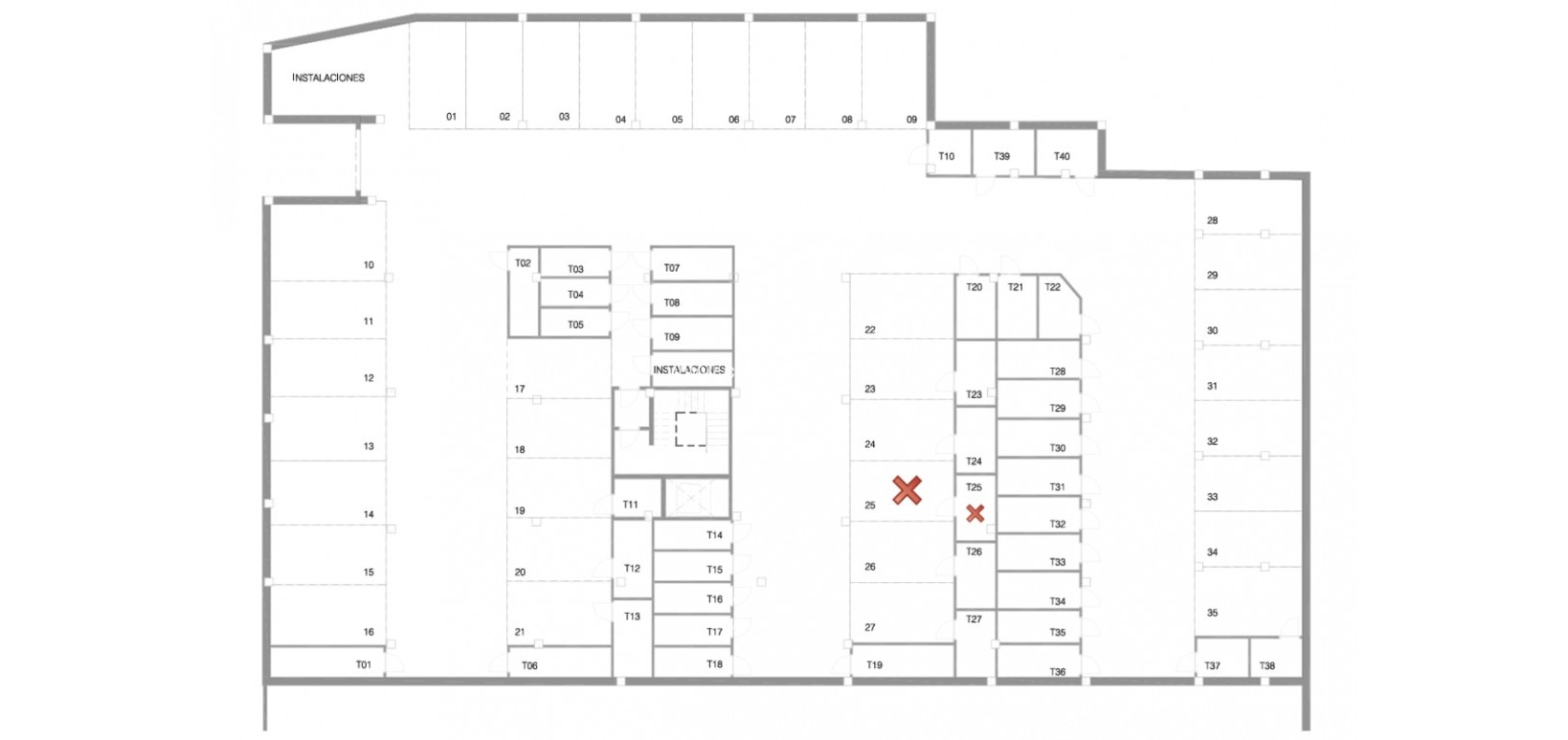 Venta - Apartamento - San Miguel de Salinas - Inland
