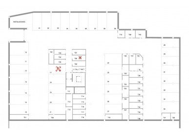 Venta - Apartamento - San Miguel de Salinas - Inland