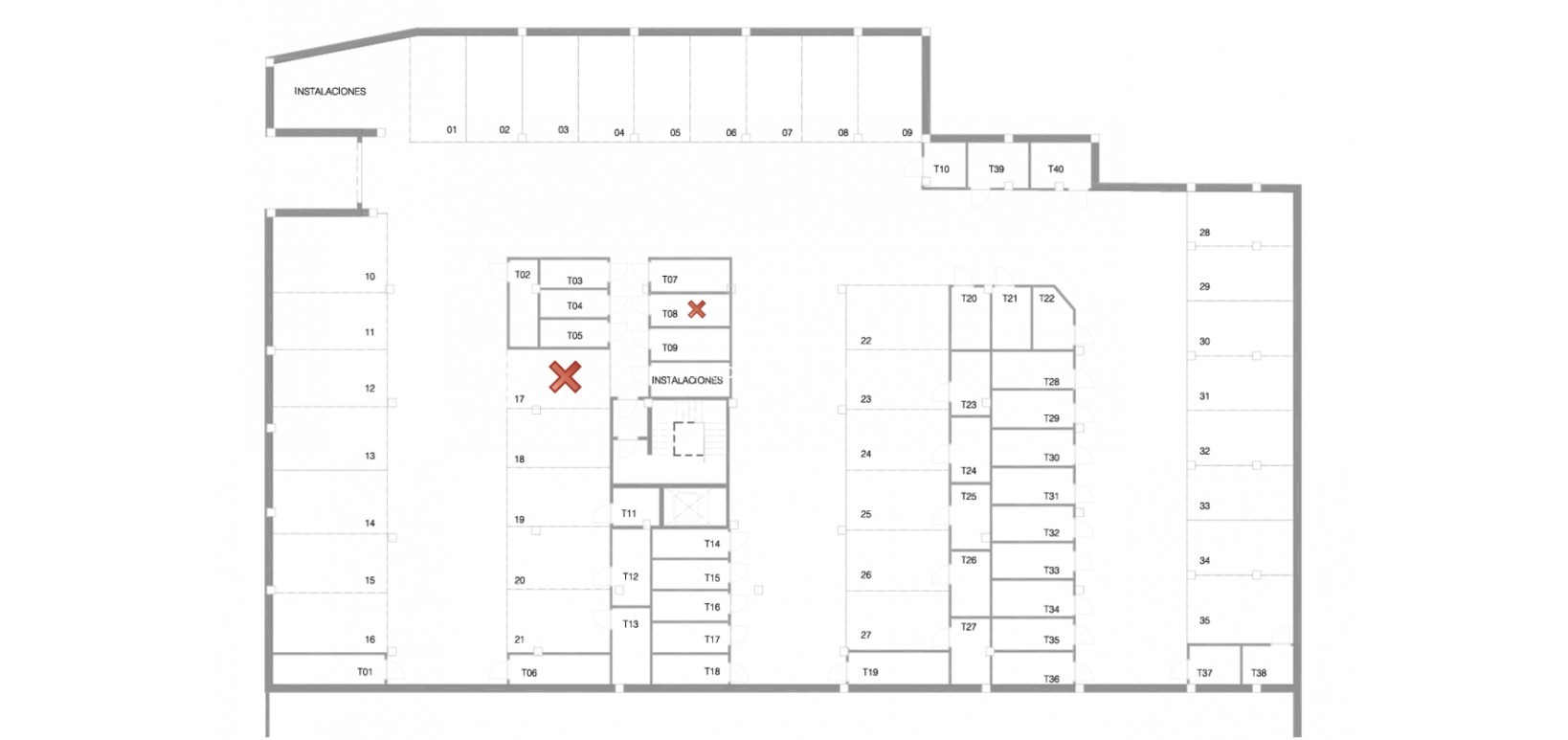 Venta - Apartamento - San Miguel de Salinas - Inland