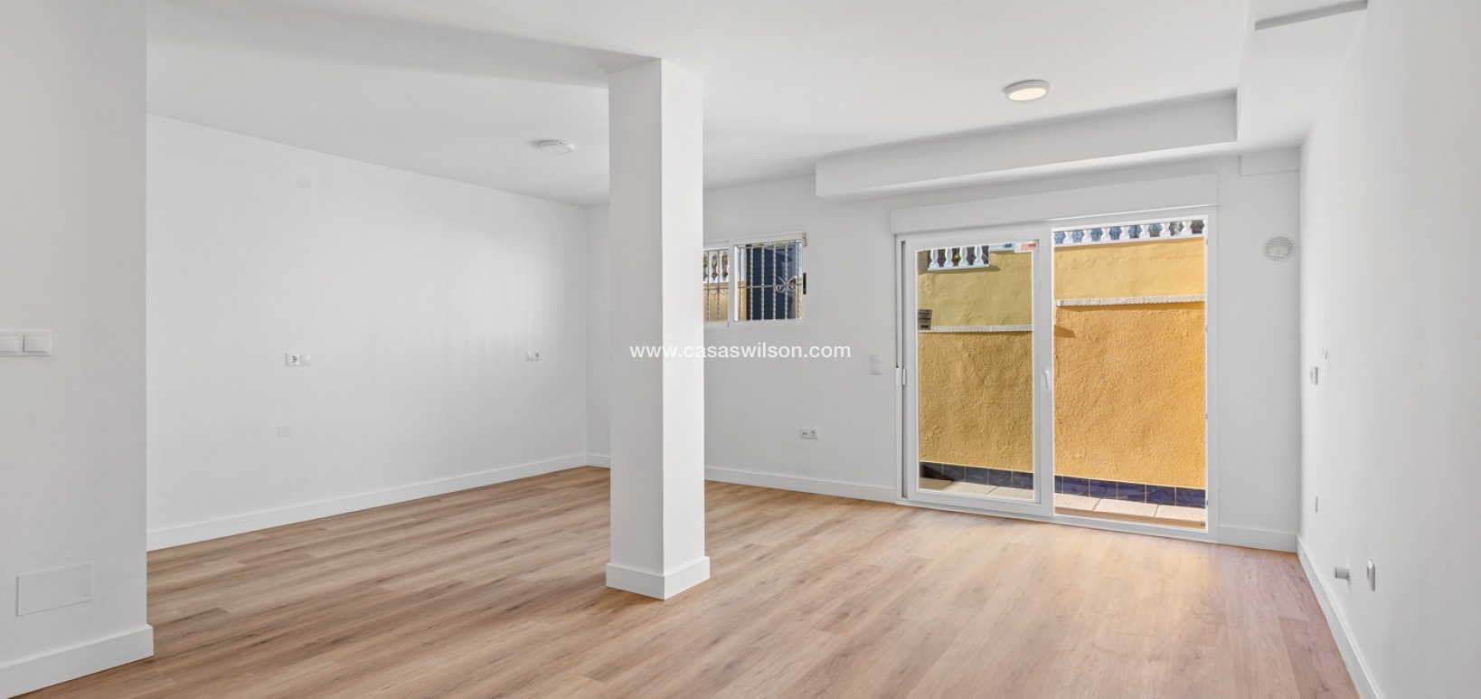 Venta - Chalet - Benimar