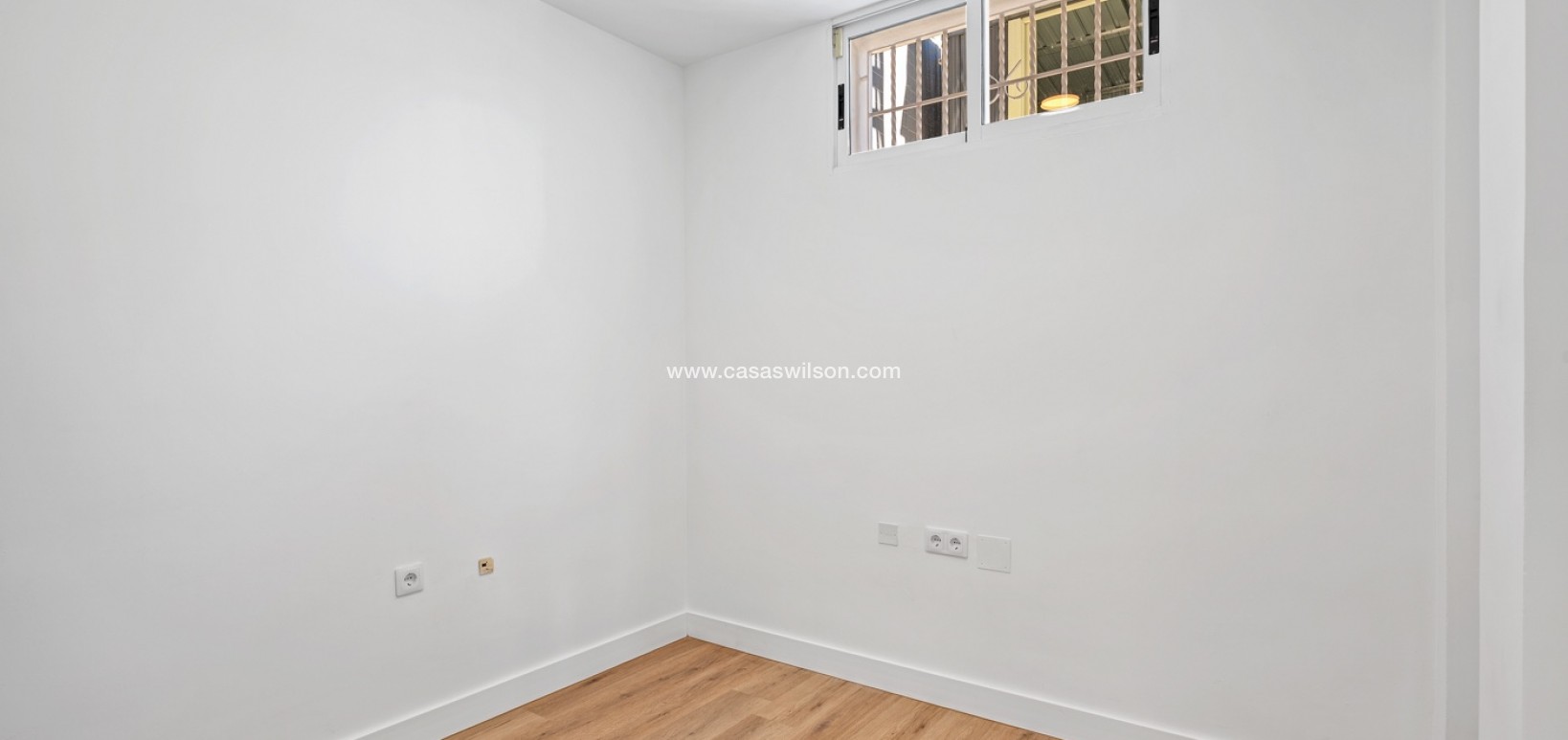 Venta - Chalet - Benimar