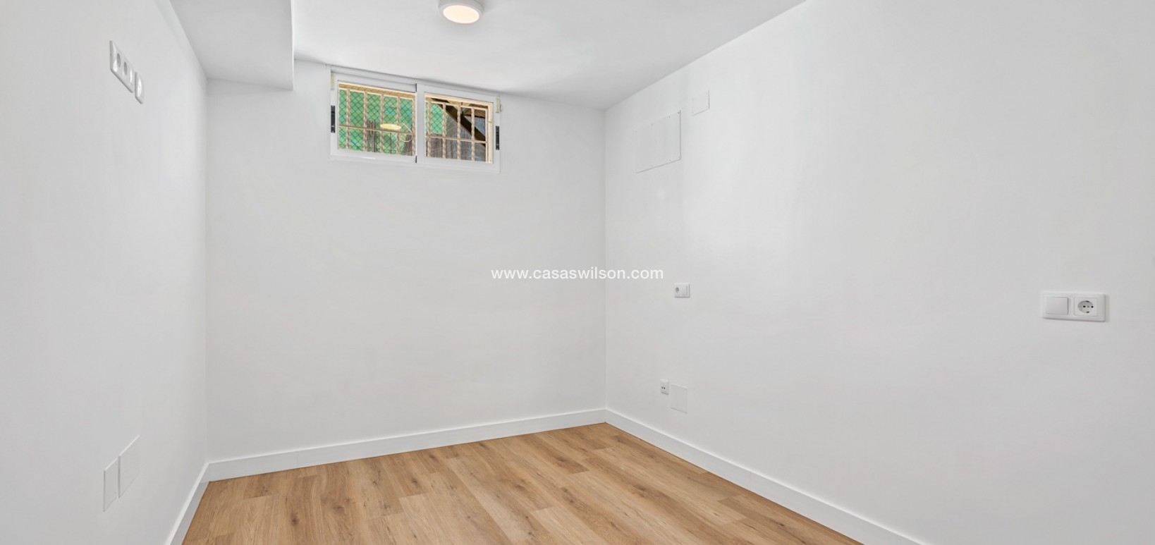 Venta - Chalet - Benimar