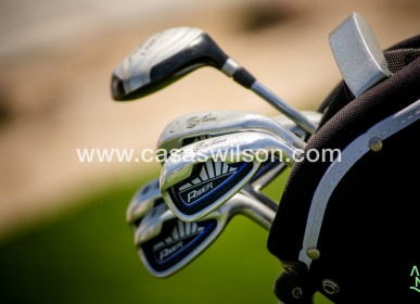 Nueva construcción  - Apartamento - Alhama De Murcia - Condado de Alhama