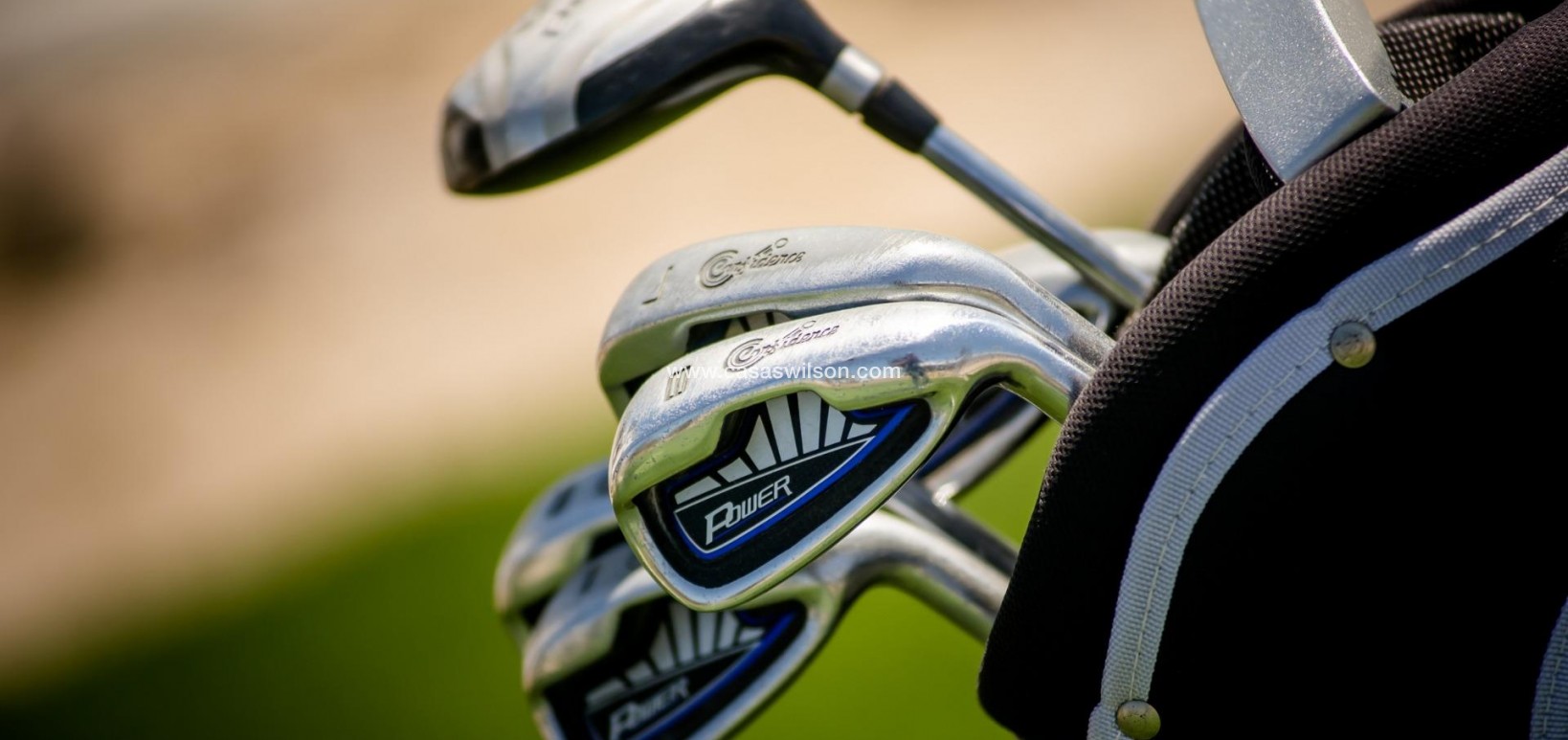 Nueva construcción  - Apartamento - Alhama De Murcia - Condado de Alhama