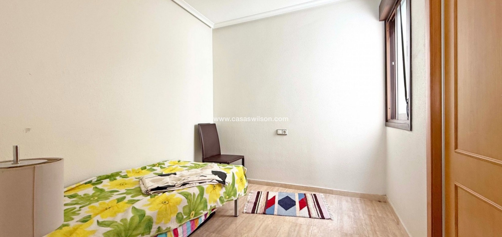 Venta - Apartamento - Torrevieja