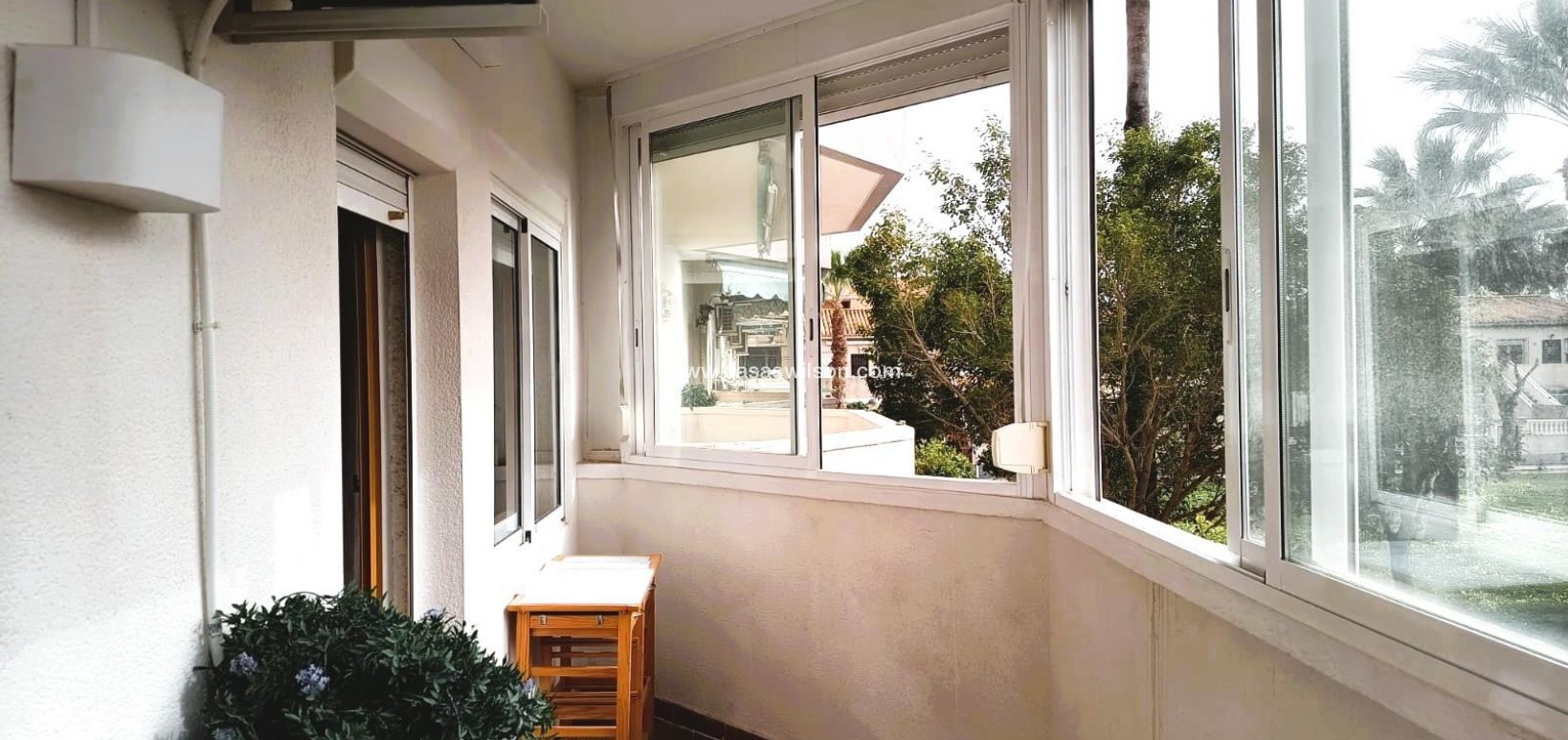 Sale - Apartment - Orihuela Costa - Costa Blanca