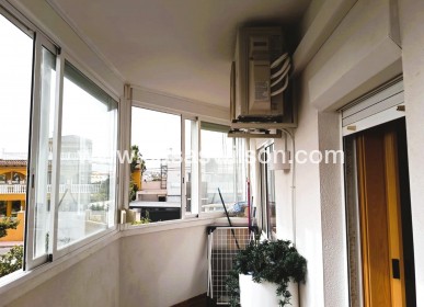 Sale - Apartment - Orihuela Costa - Costa Blanca