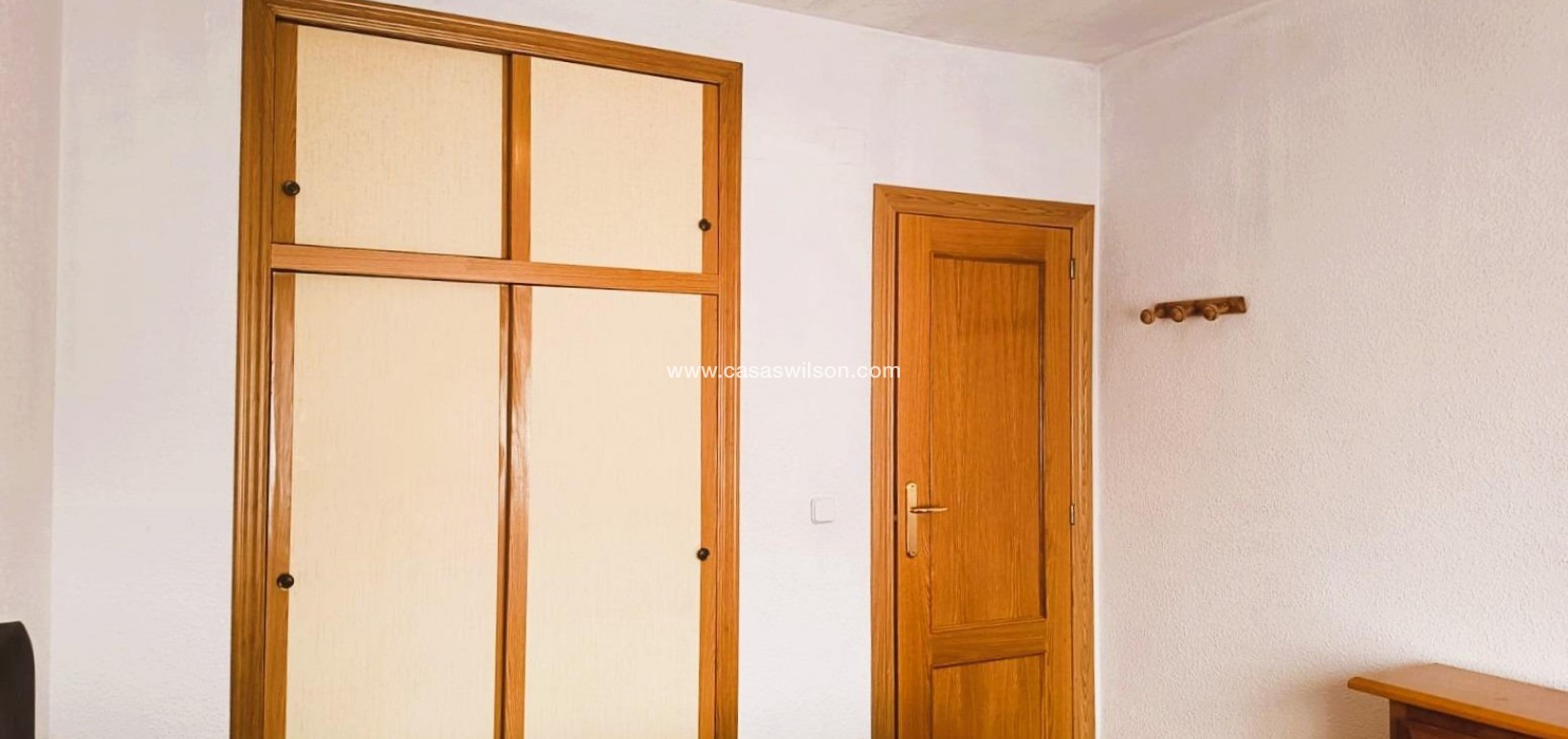 Sale - Apartment - Orihuela Costa - Costa Blanca