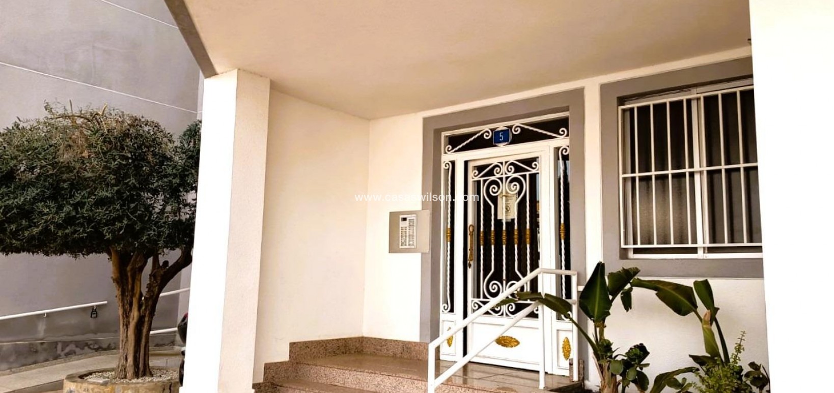 Sale - Apartment - Orihuela Costa - Costa Blanca