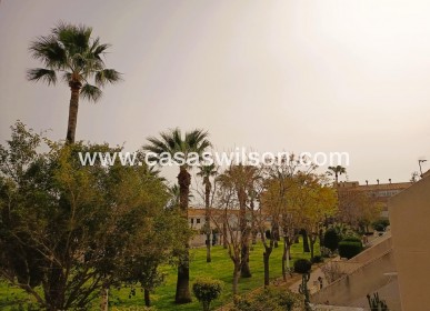 Sale - Apartment - Orihuela Costa - Costa Blanca
